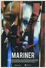 Mariner' Poster