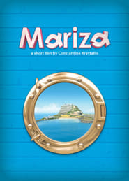 Mariza' Poster