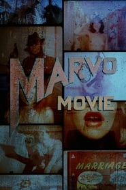 Marvo Movie' Poster