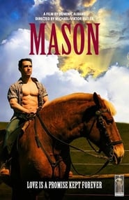 Mason' Poster