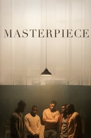 Streaming sources forMasterpiece