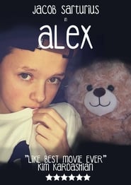 Alex' Poster