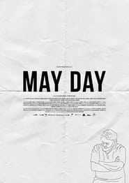 May Day' Poster