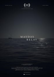 Mayday Relay' Poster