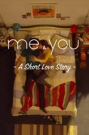 Me  You' Poster