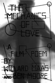 Mechanics of Love' Poster
