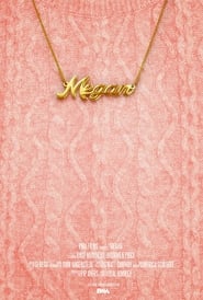 Megan' Poster