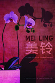 Mei Ling' Poster