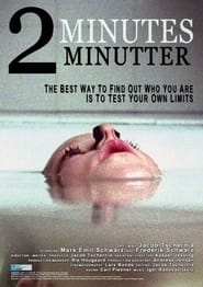 2 Minutes' Poster