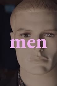 Men' Poster