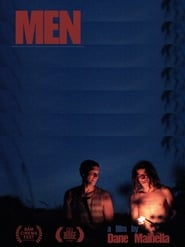 Men' Poster