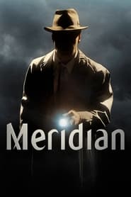 Meridian' Poster