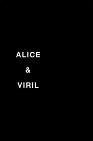 Alice  Viril