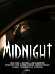 Midnight' Poster