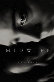 Midwife' Poster