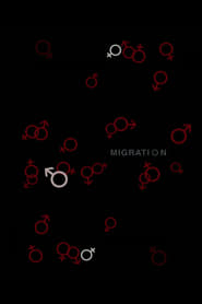 Migration' Poster