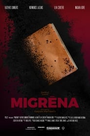 Migrena' Poster