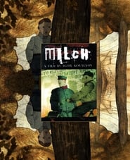 Milch' Poster