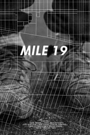 Mile 19' Poster