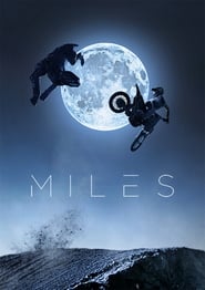Miles' Poster