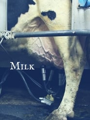 Milk' Poster