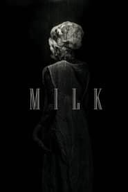 Milk' Poster