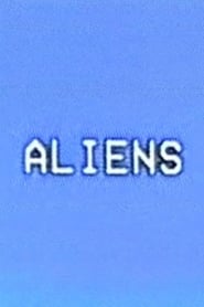 Aliens