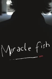 Miracle Fish' Poster