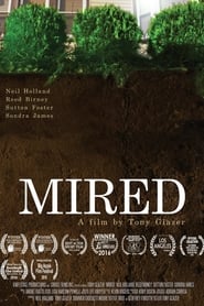 Mired' Poster