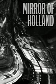 Mirror of Holland' Poster