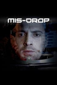 Misdrop' Poster