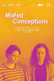 Missed Conceptions' Poster