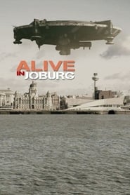 Streaming sources forAlive in Joburg
