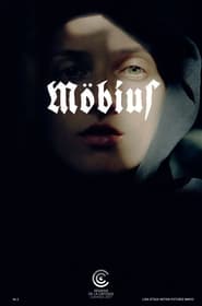 Mobius' Poster