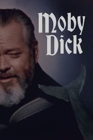 Streaming sources forMoby Dick