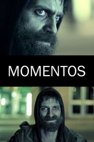Momentos' Poster