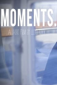Moments' Poster