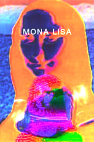 Mona Lisa' Poster