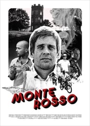 Monte Rosso' Poster