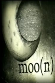 Moon' Poster