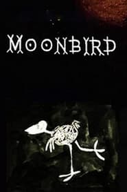 Moonbird' Poster