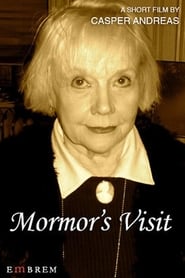 Mormors Visit' Poster