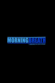 Morning Breath' Poster