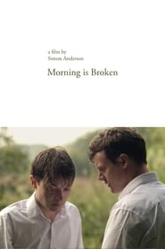 Morning Is Broken' Poster