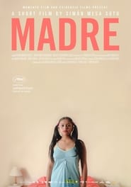 Mother' Poster