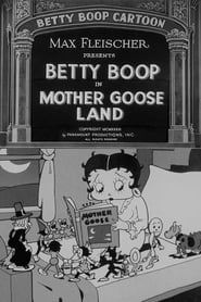 Streaming sources forMother Goose Land