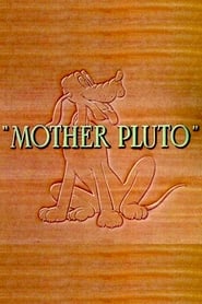Mother Pluto' Poster