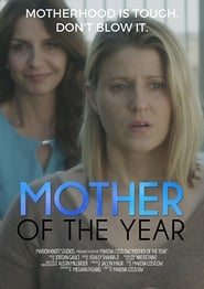 Mother of the Year' Poster