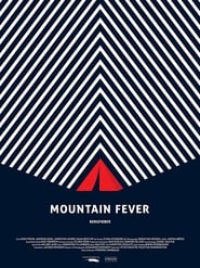 Mountain Fever' Poster