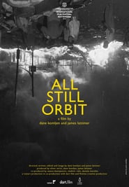 All Still Orbit' Poster